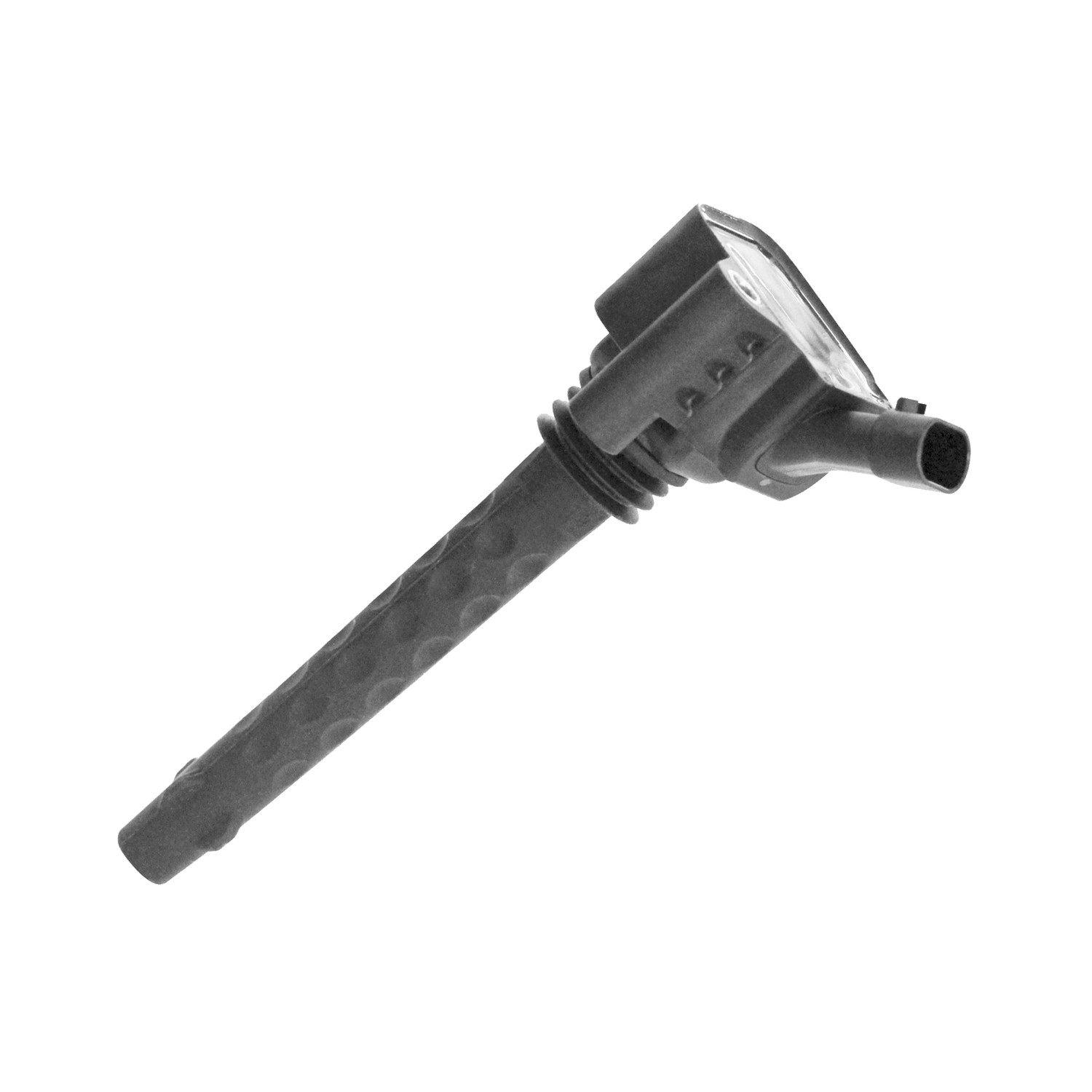 Bobina De Encendido Fiat Bravo 1.4 T